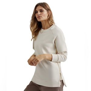 VARLEY Manning Sweatshirt XS - LIKE NEW